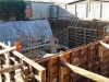 Cantiere